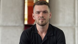 IkerGale