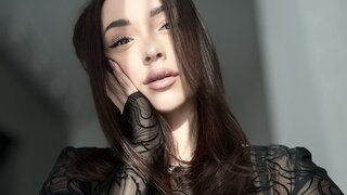 SweetIzabella