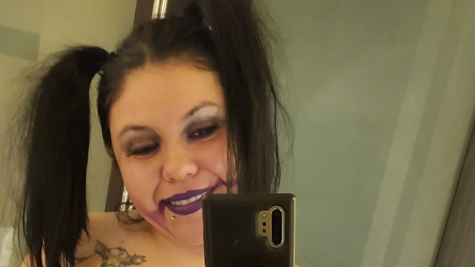 CherieTucker