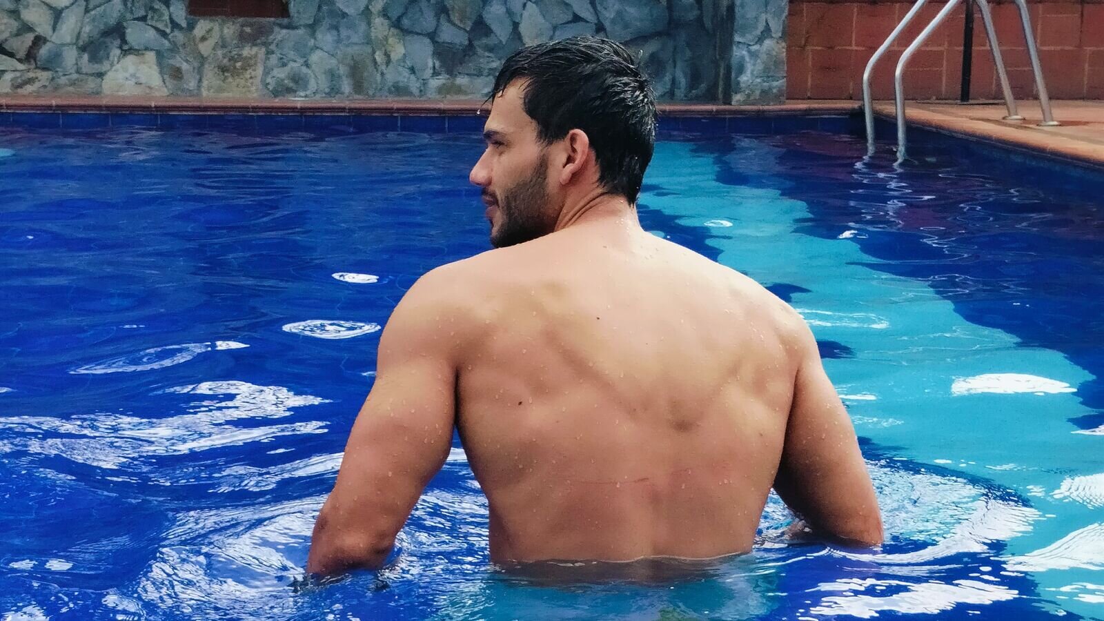 MatiasAcosta