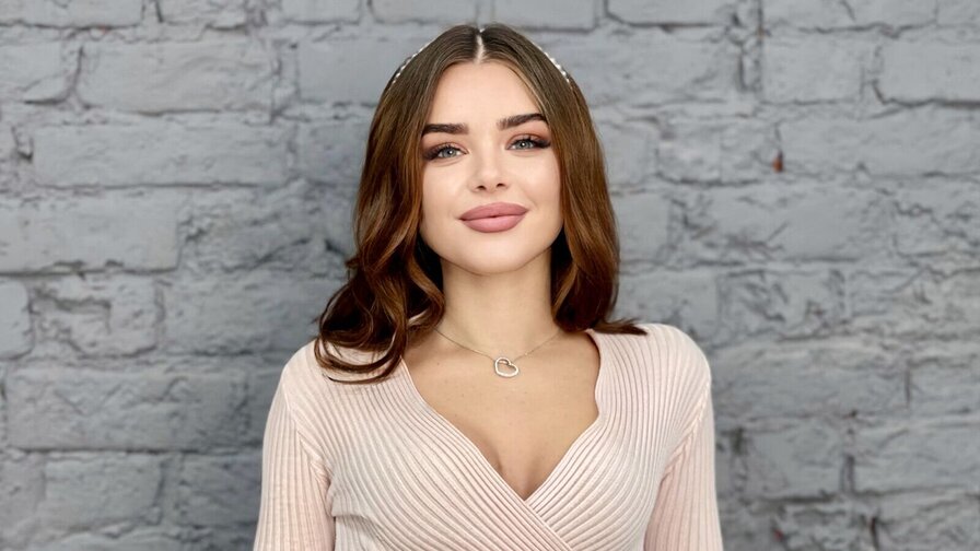 LilianNewman