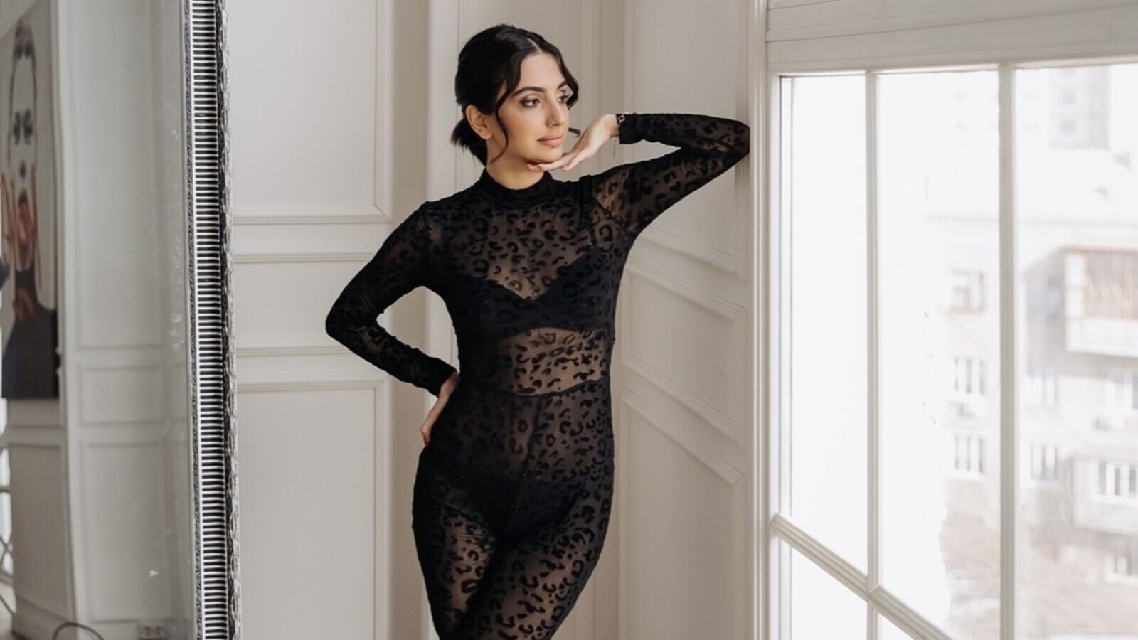 MariaKatherina