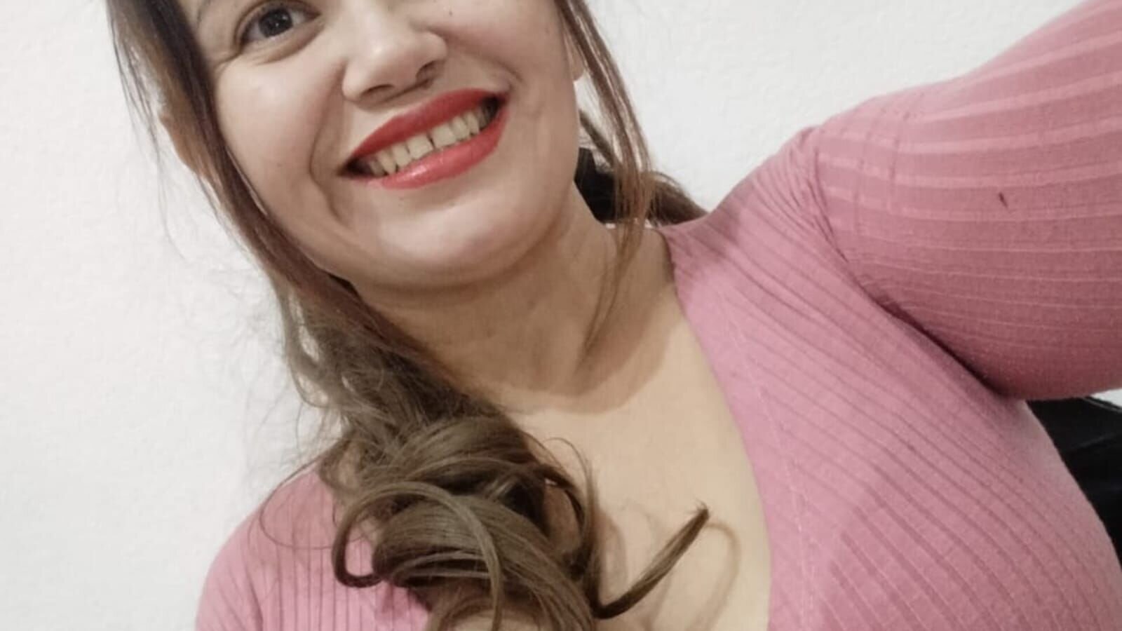 CristalLaura