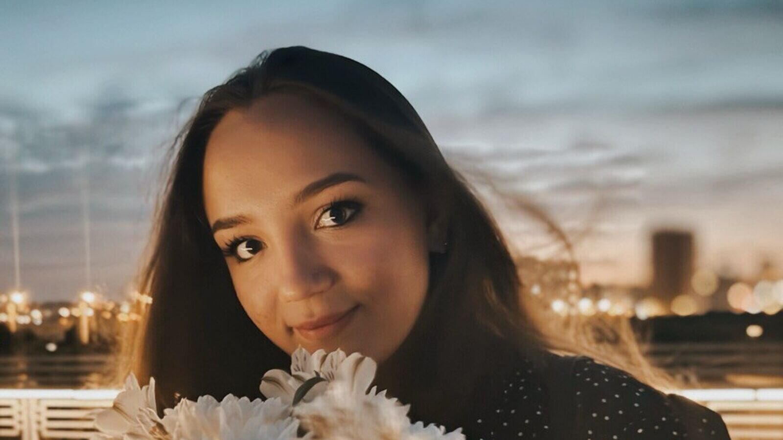 DonnaWillson