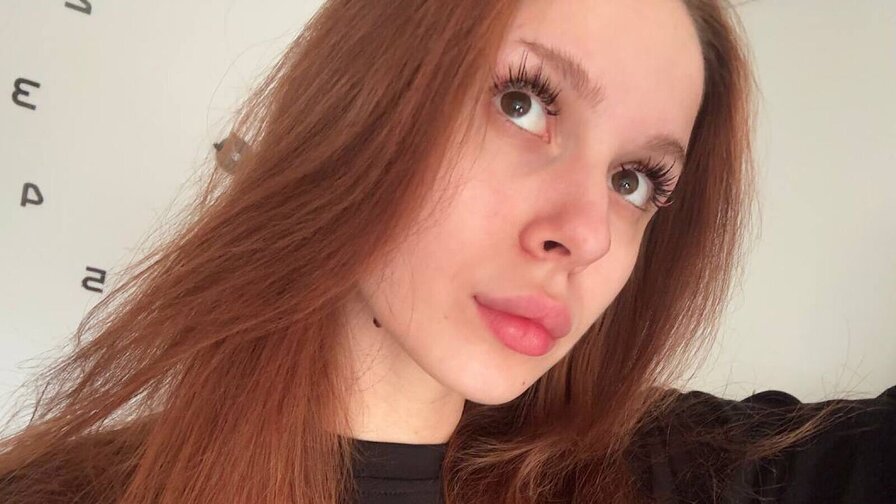 LinaLisangreatta