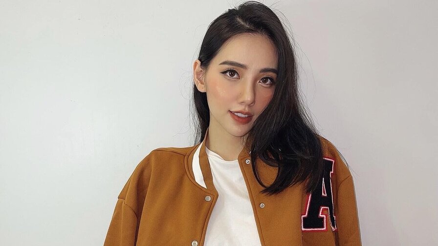 CindyVu