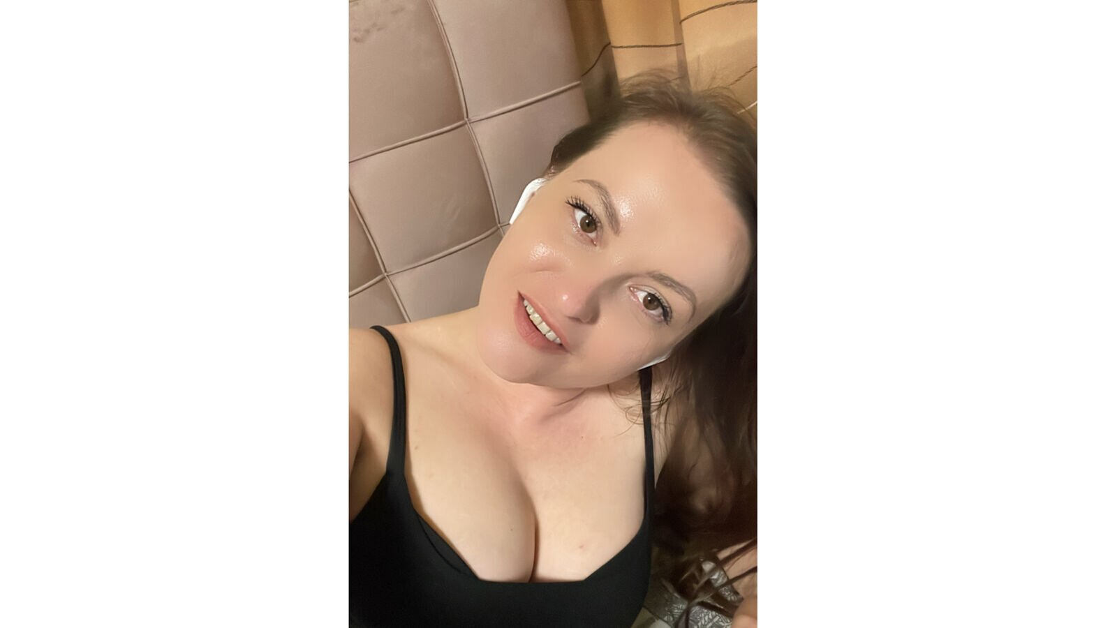 AnnaPresti