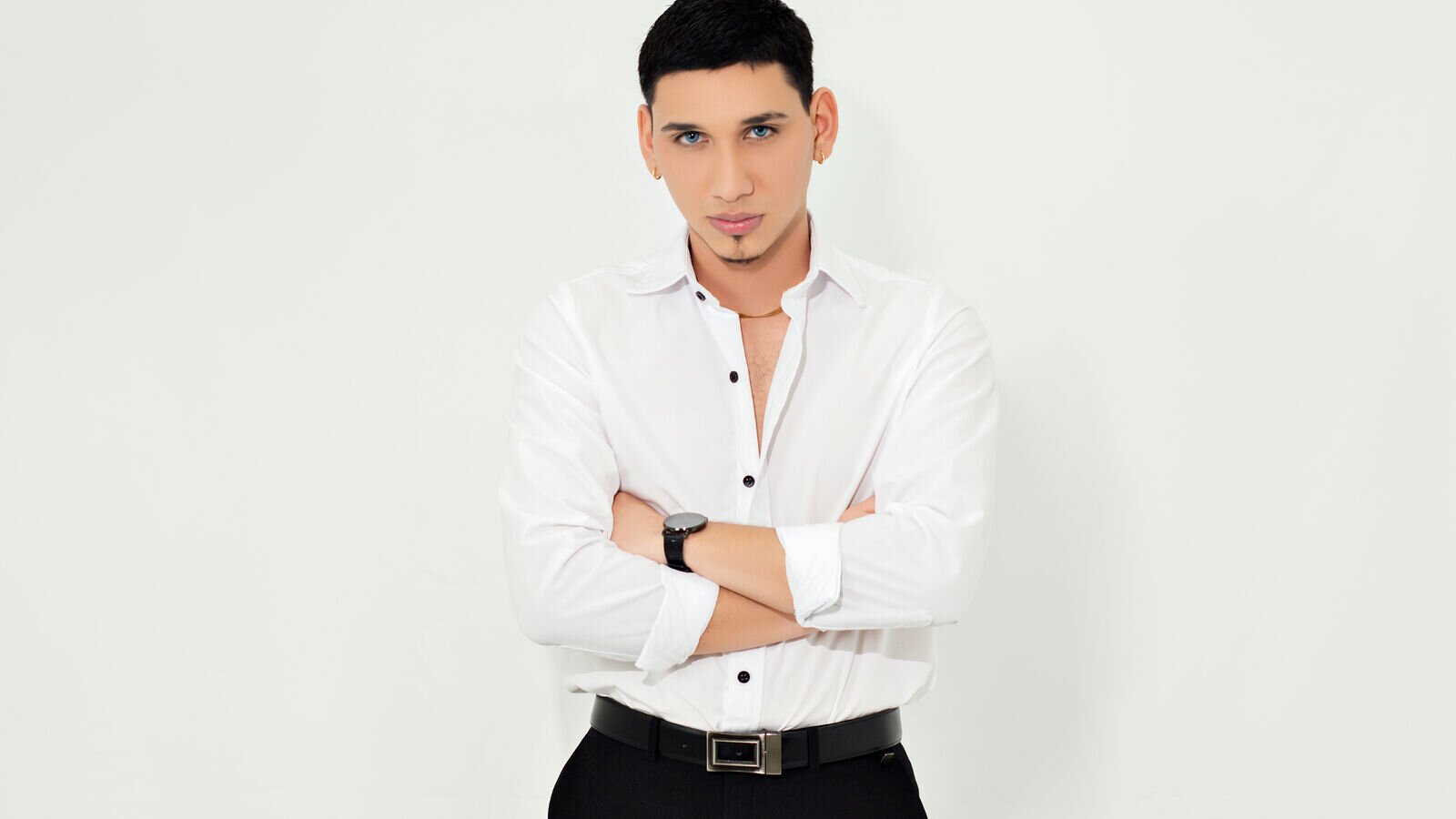 axelalvareez