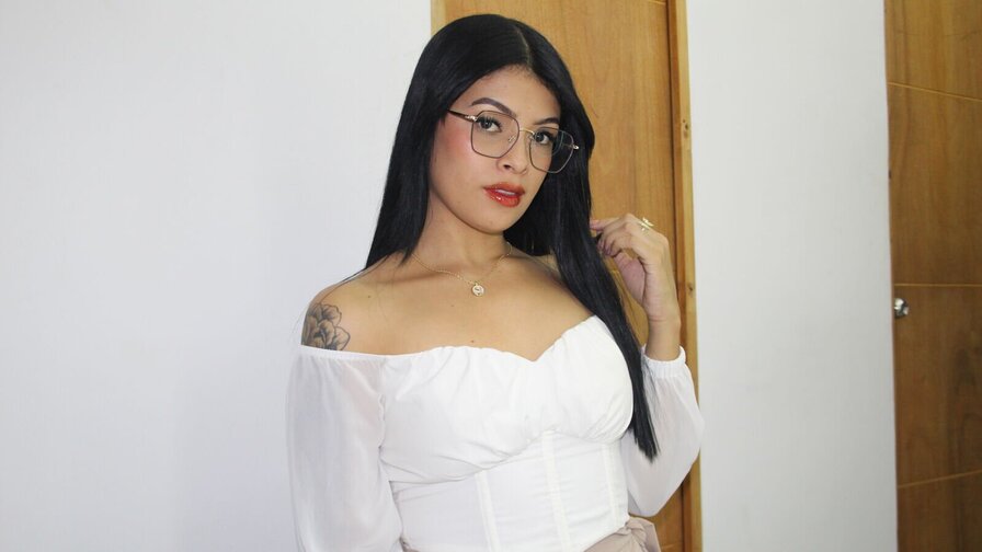 ValeriaRouse