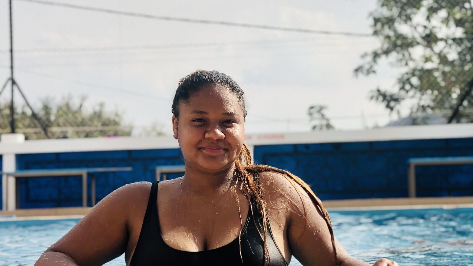 SirihDilane