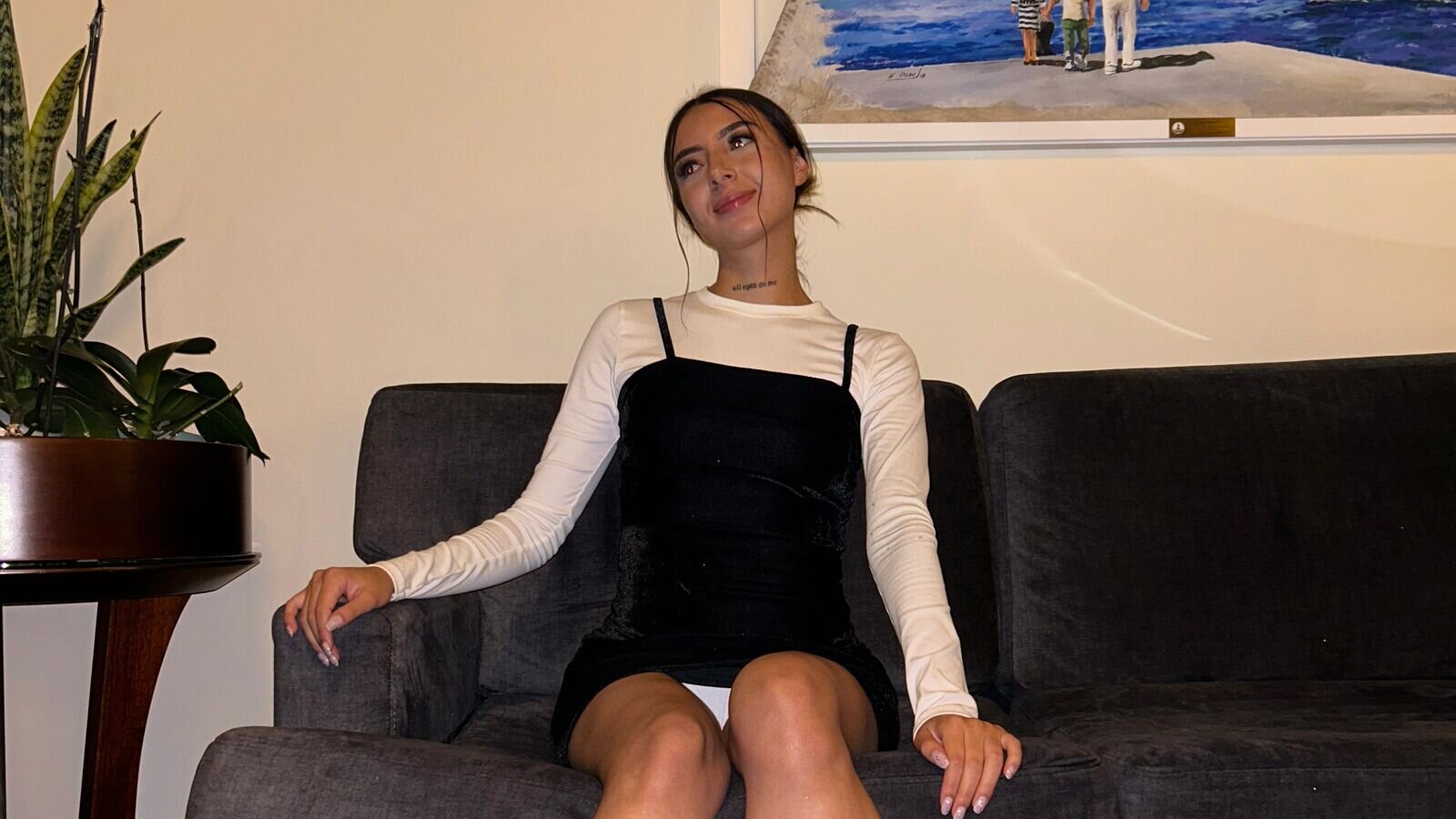 AriaBluee