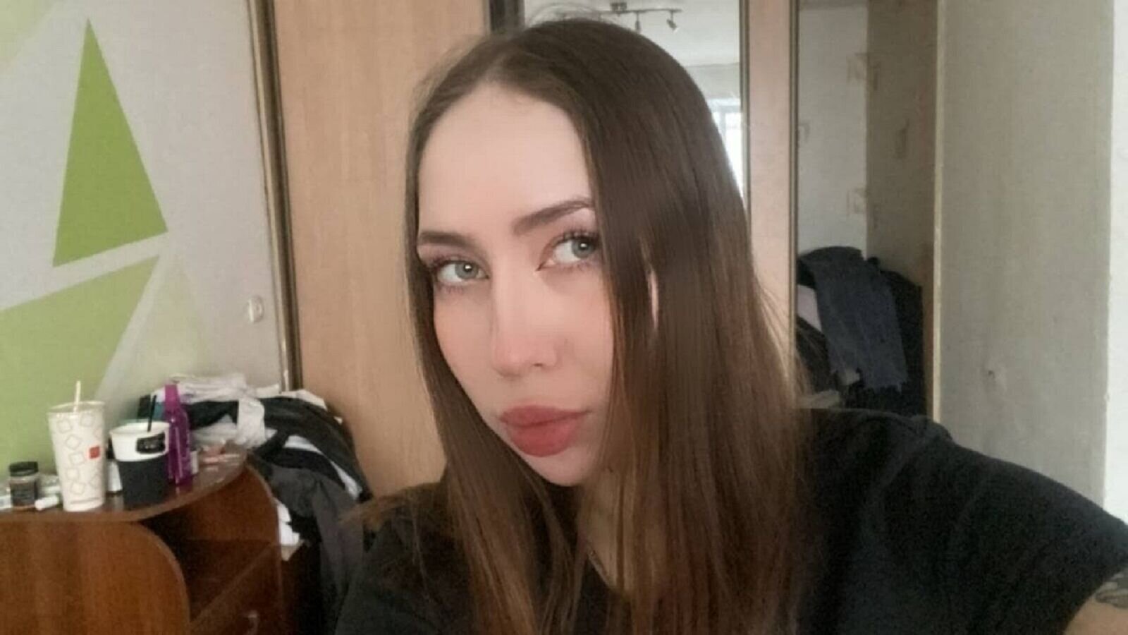 BettyDabrowski