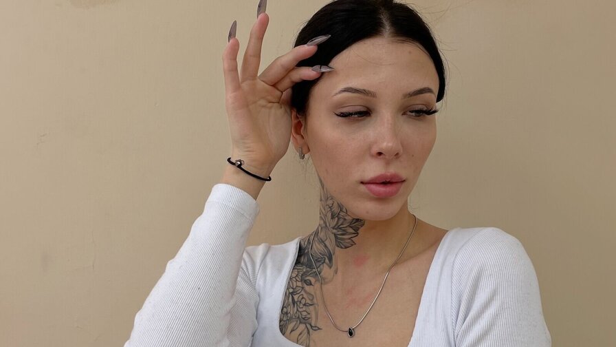 KatieDanson