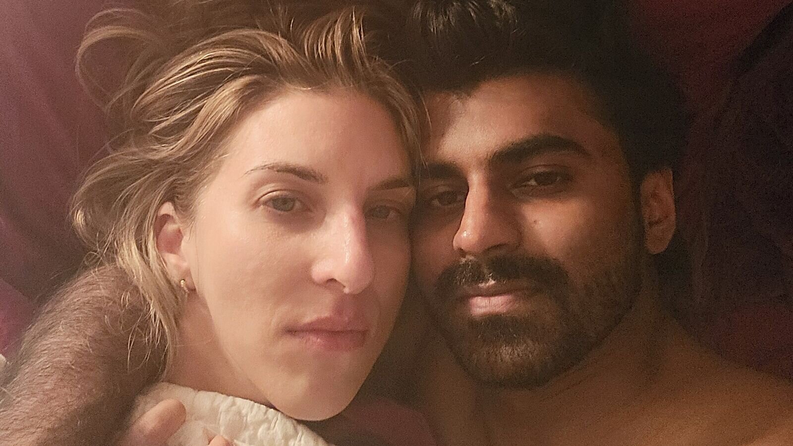Pilatescouple