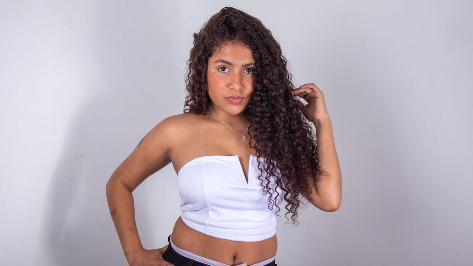 ManelikGarcia
