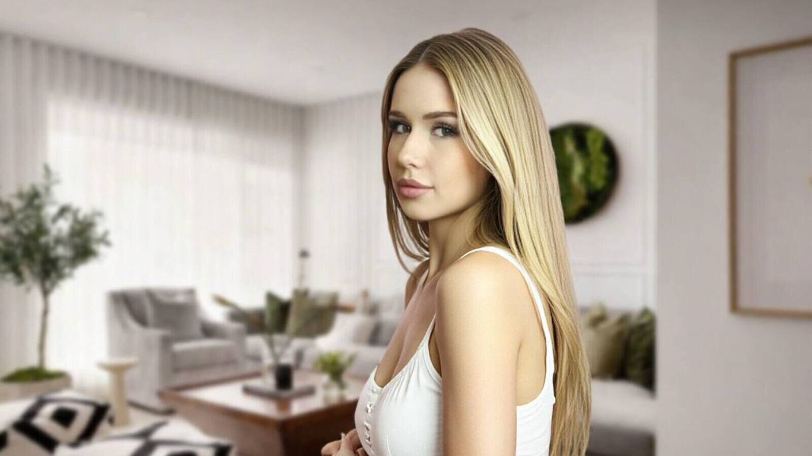 MeganBiglow