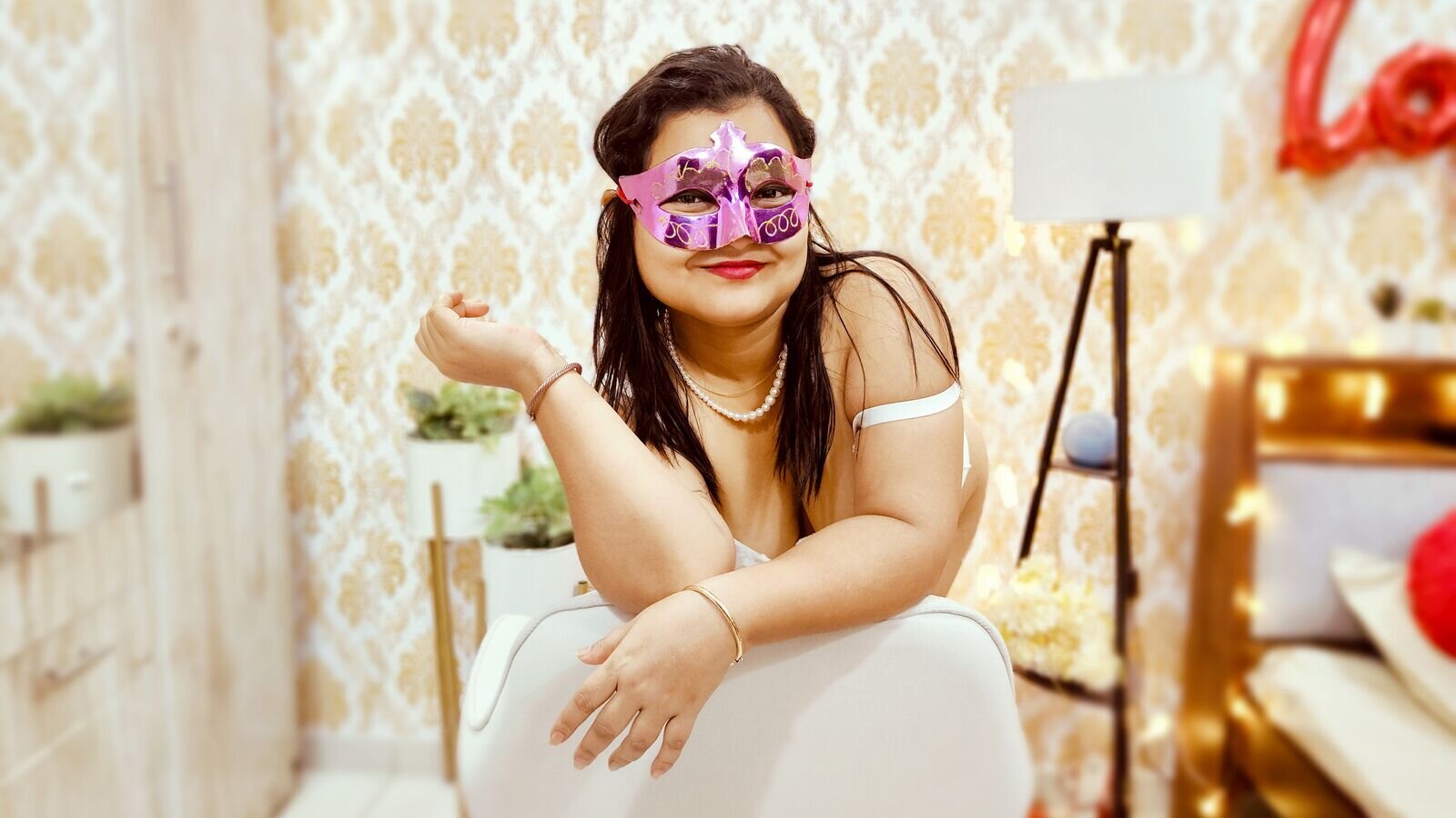 SamairaSouza