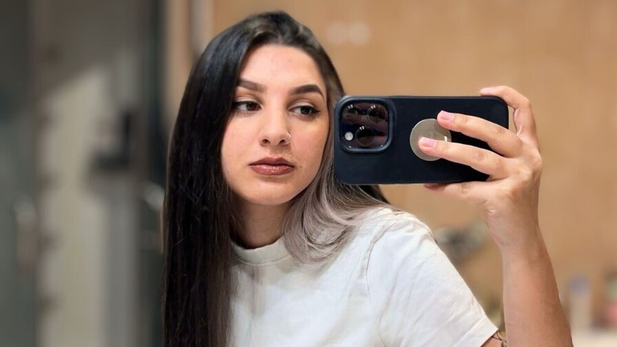 MiraRose