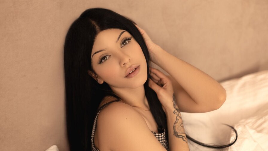 EmilyGraan