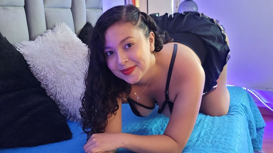 GiaVanetto