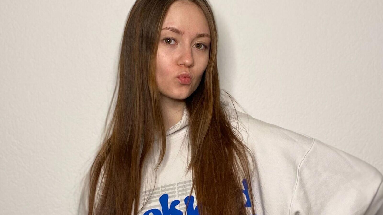 GeorginaBach