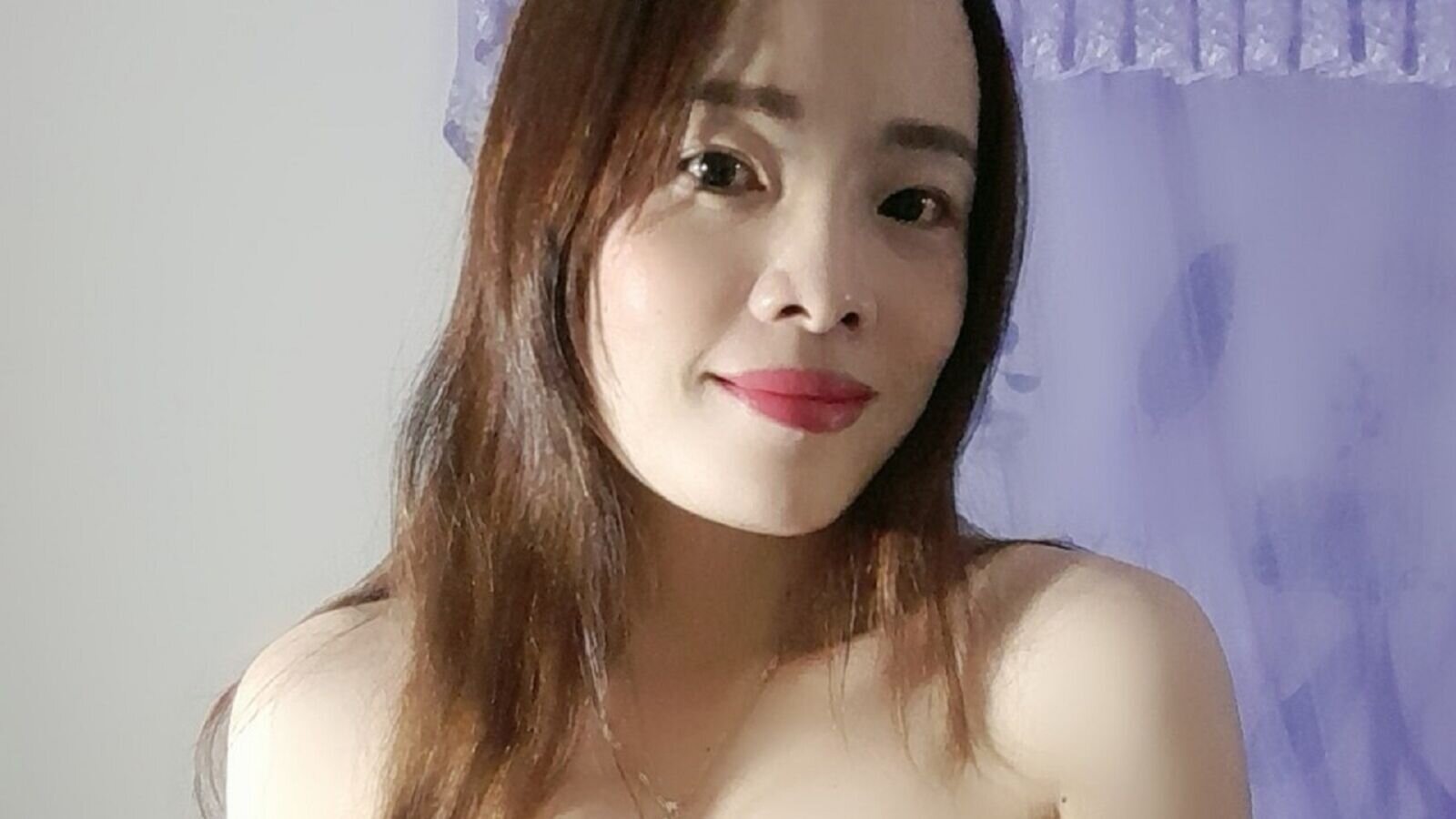 HarleyMandal
