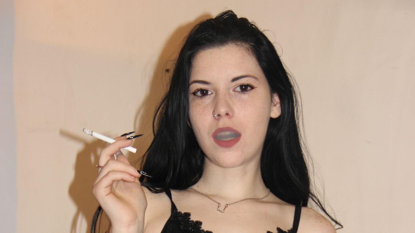 ElodieStar
