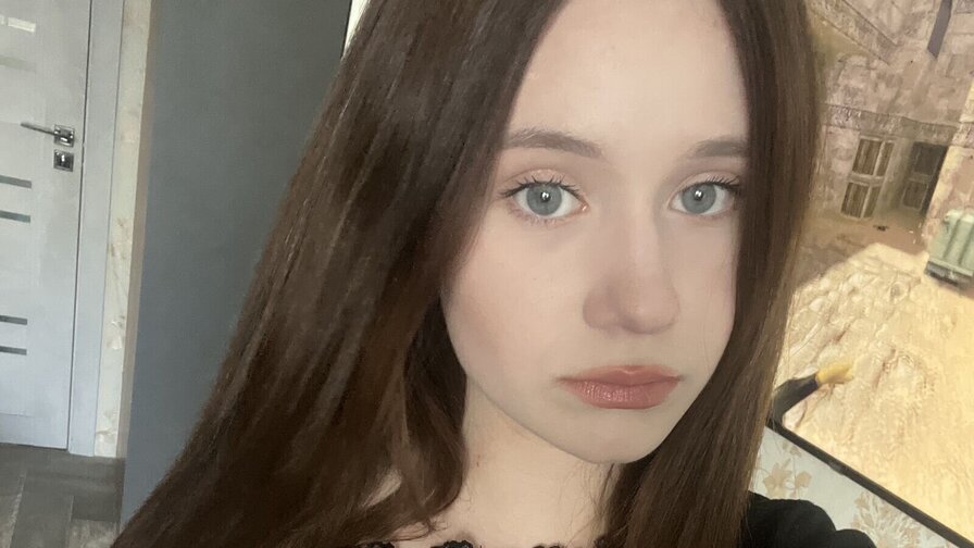 MollyFantic