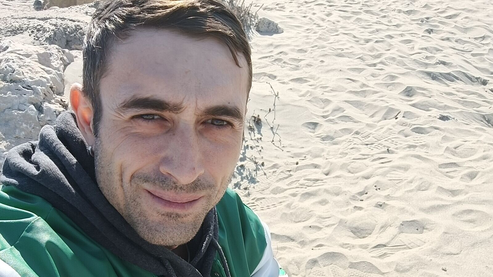 BrianHope