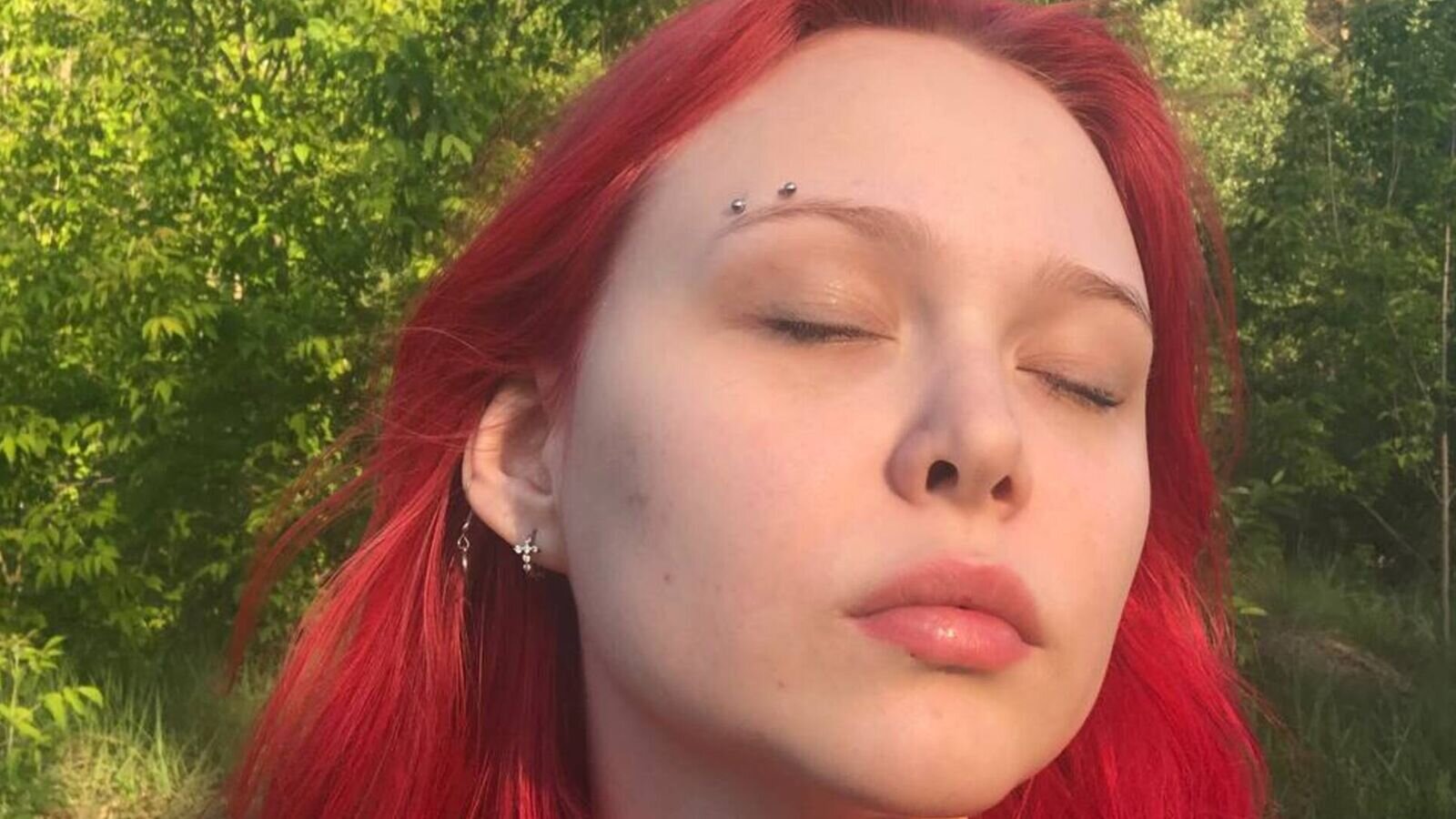 GwendolynAlman