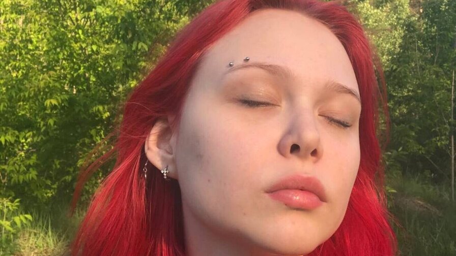 GwendolynAlman