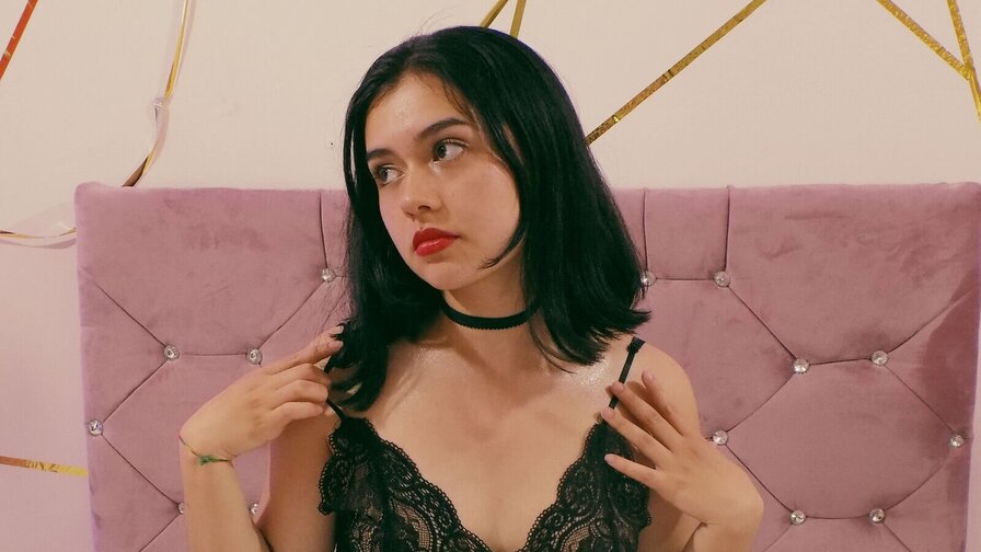 LucyBotero