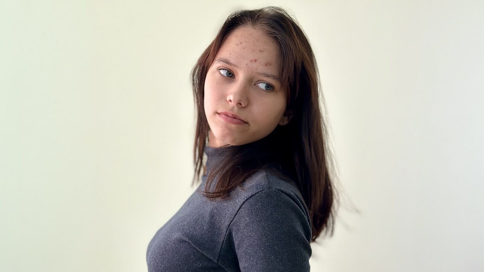 EditaHarn