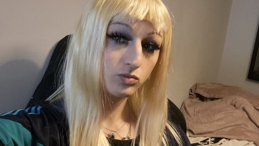 HotasfConnie