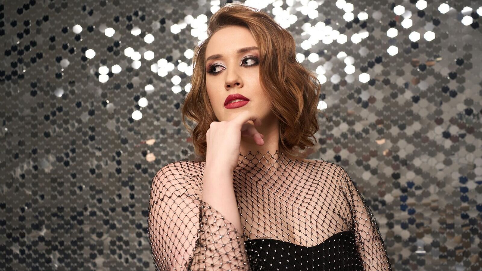 OliviaFlow