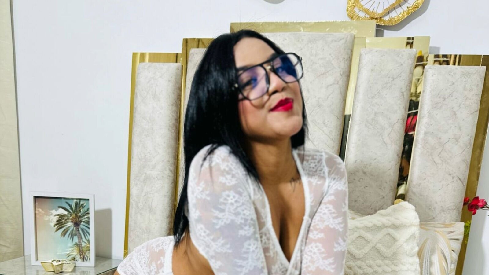 AmberChirten