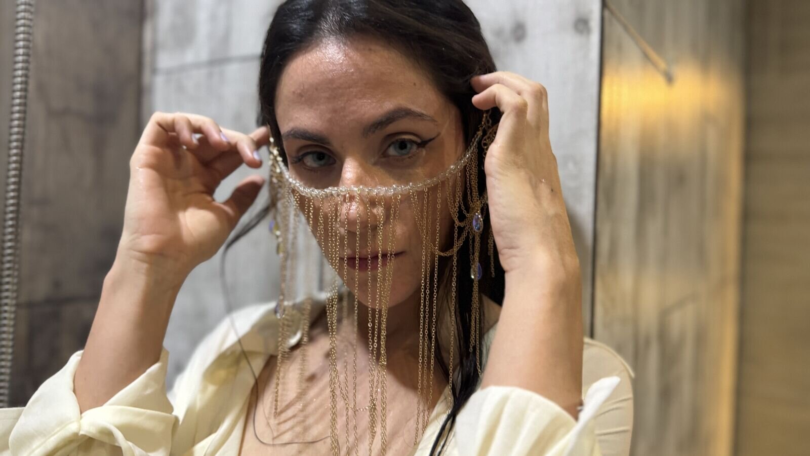 AliahVega