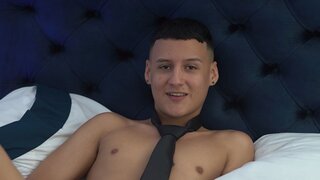 LiamLux