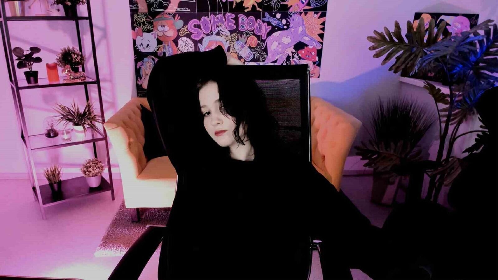 MaryLopeaz