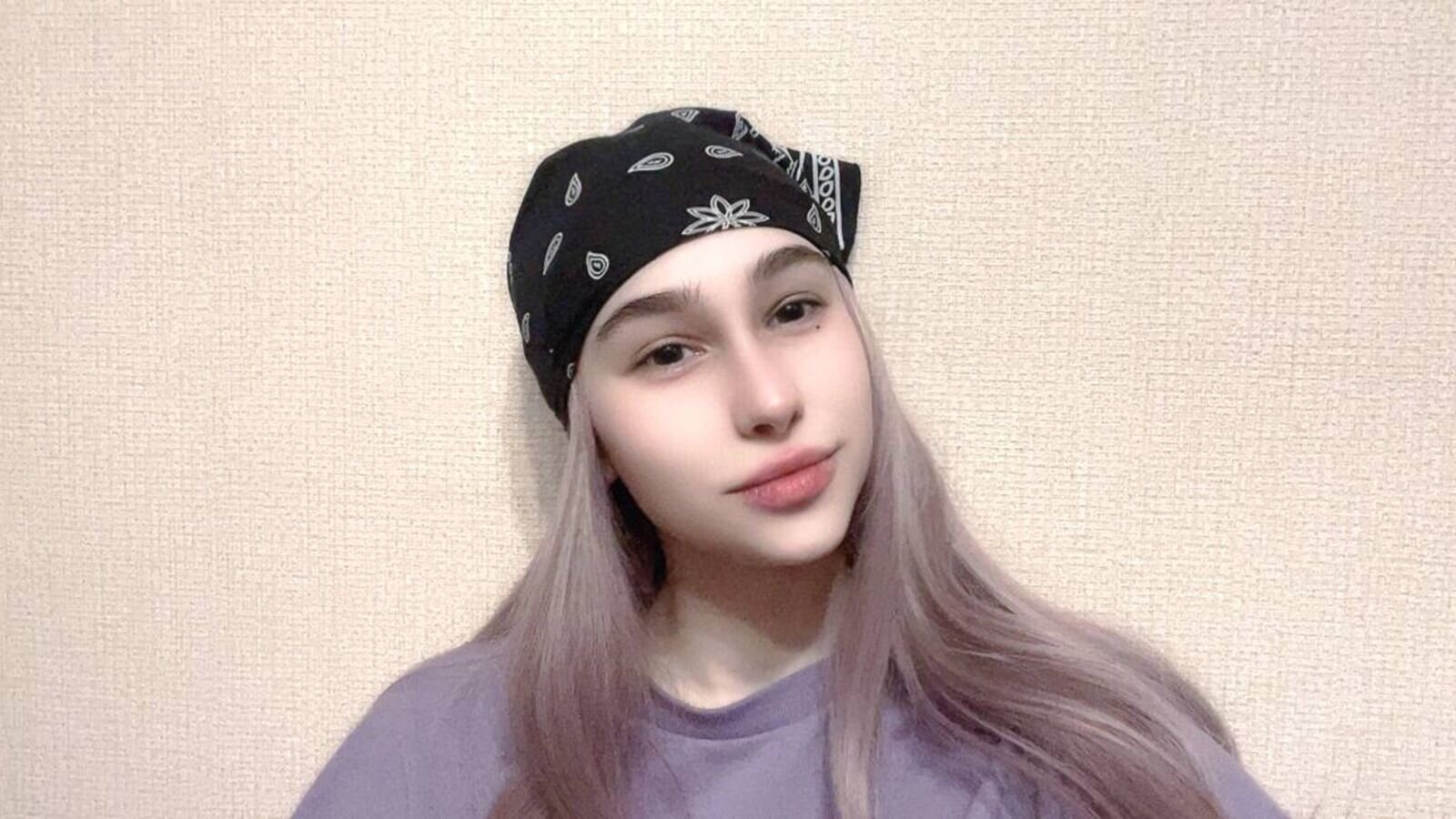 RosyLeazer