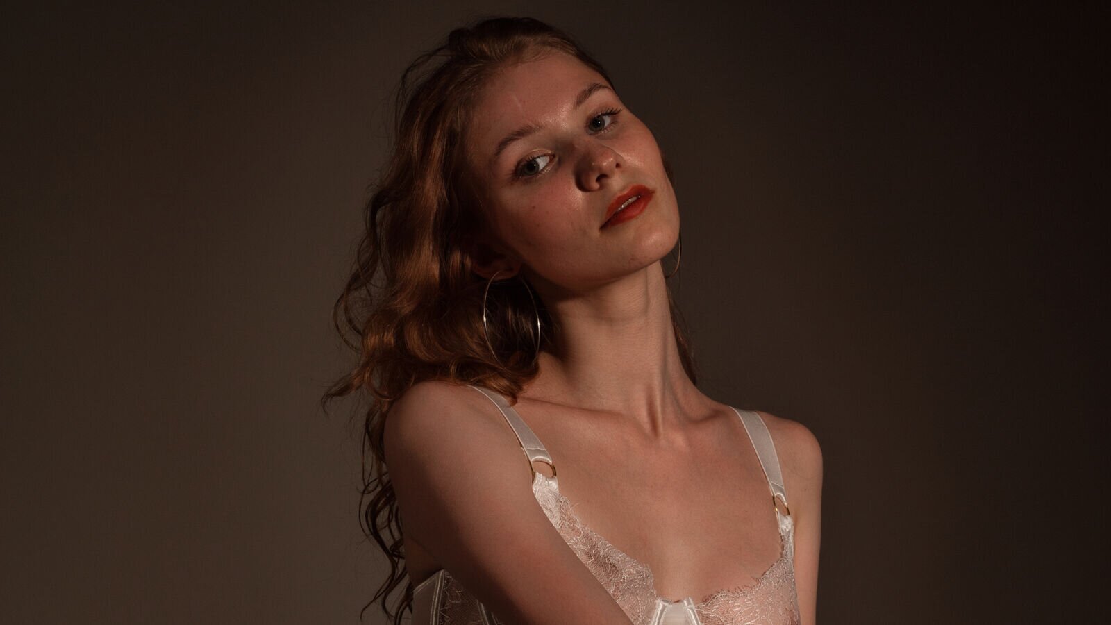 AliceCarli