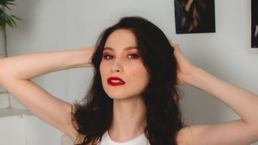 BeatrixGrayer