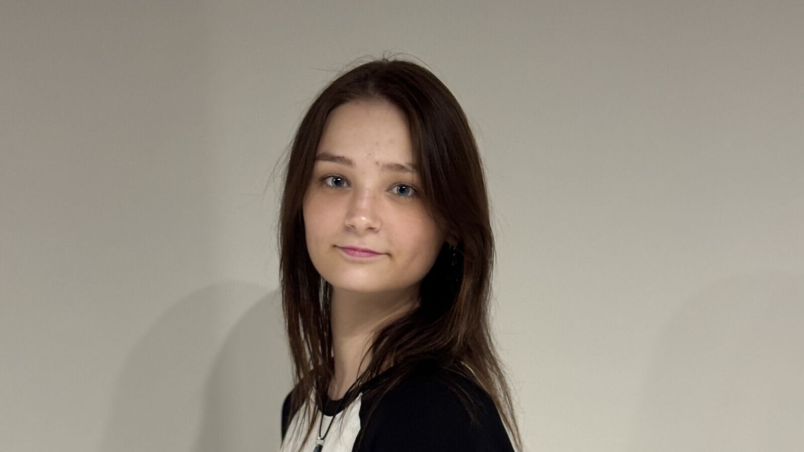 LoriaRains
