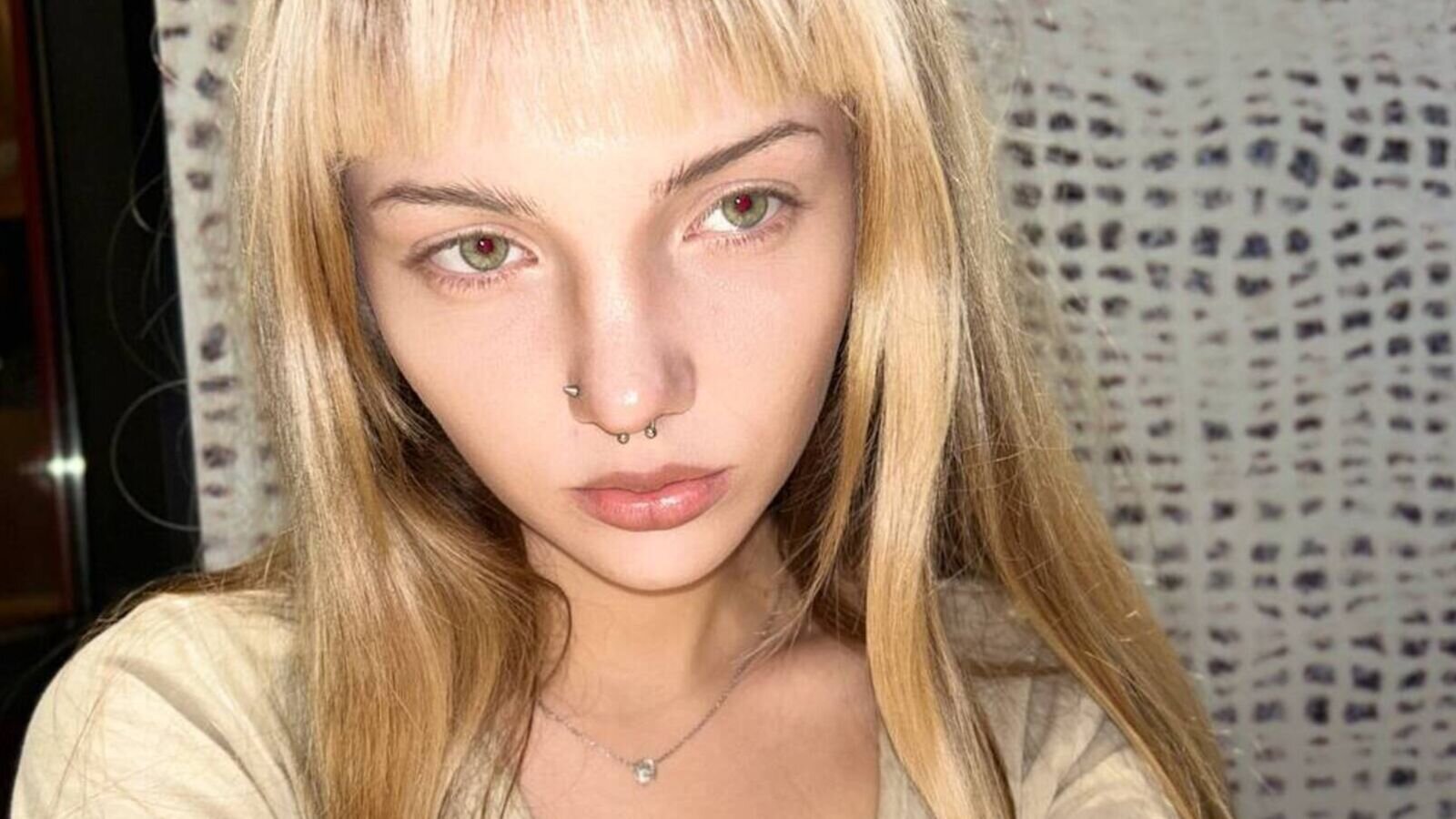 LylaKrupiak