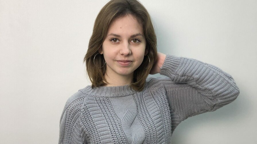 LauraOlivieri