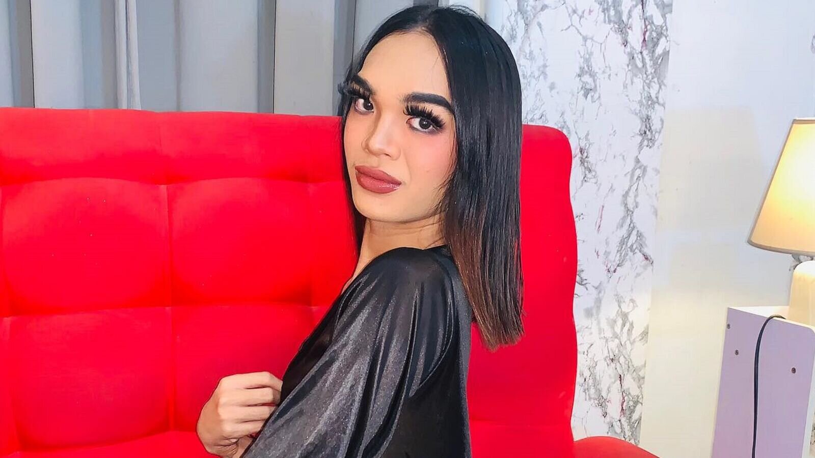 CamilaKerry
