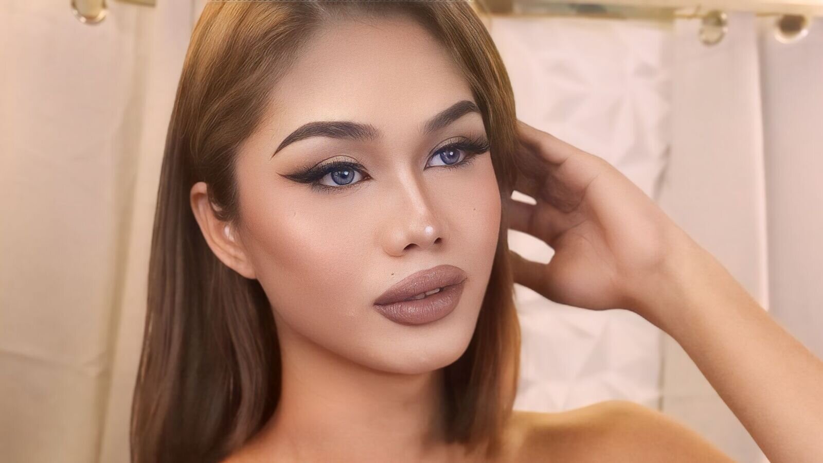 HelenaSalsal