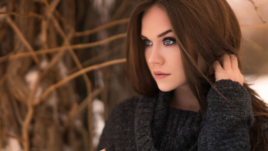 AliceLeroy