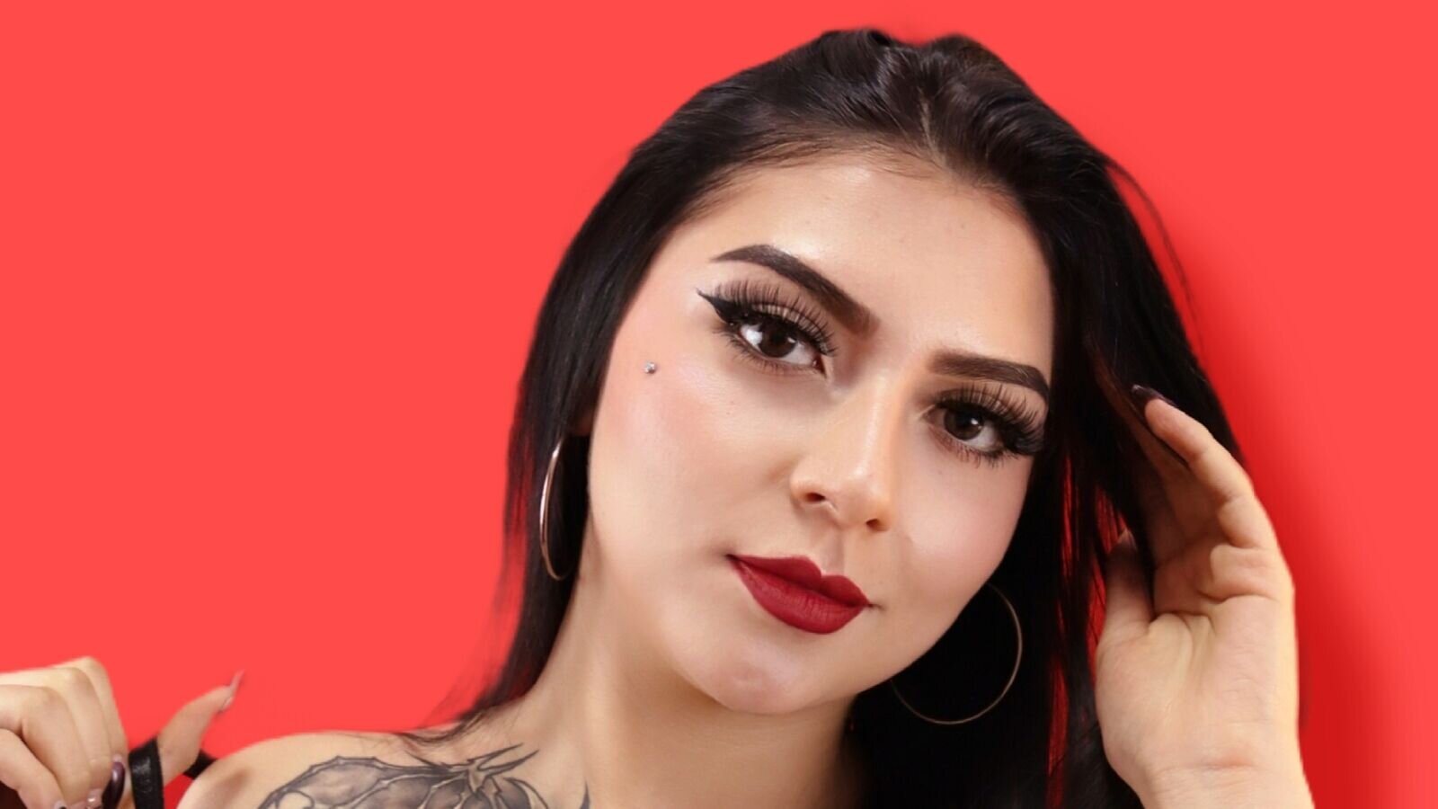 CristalVegga