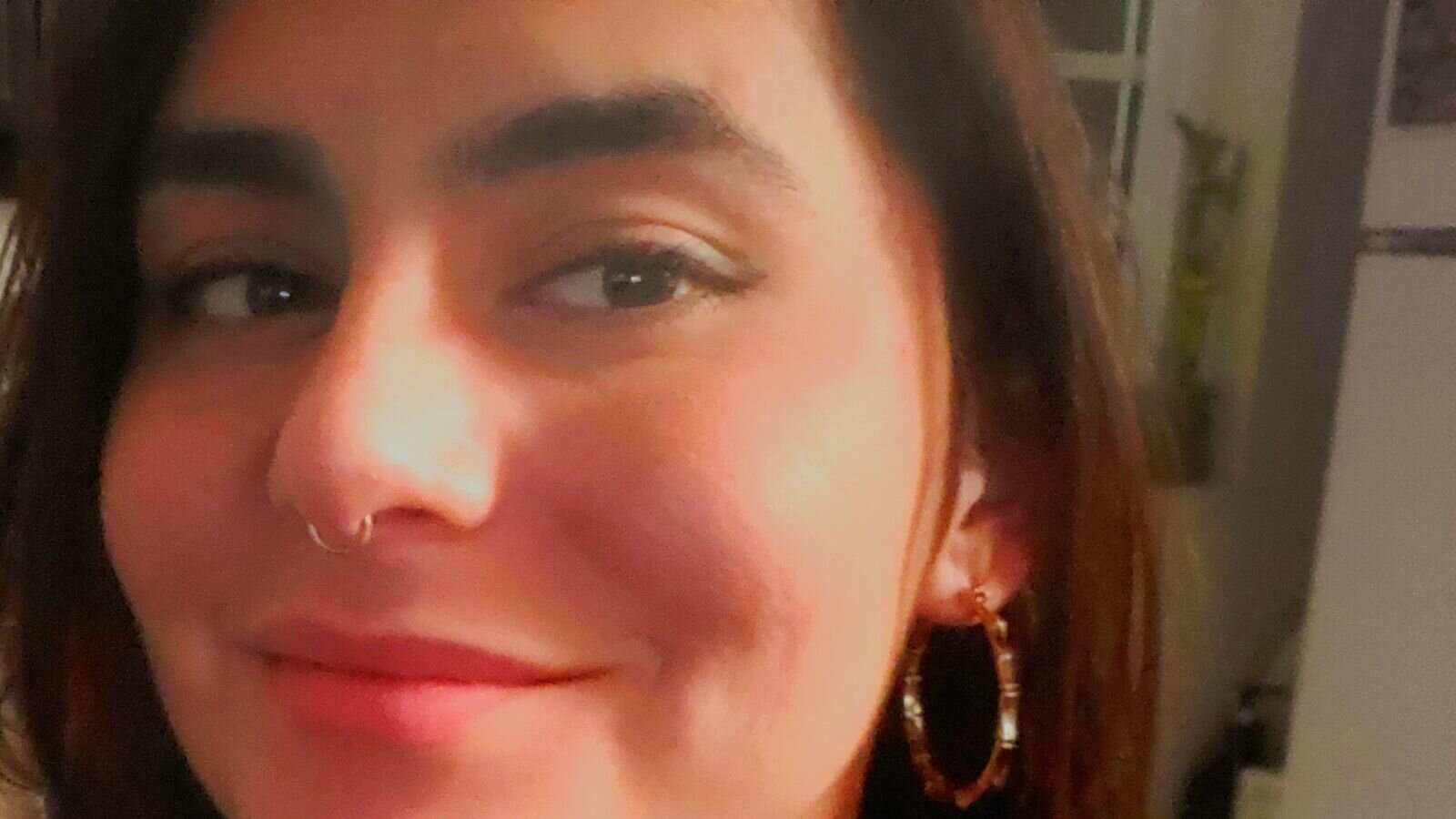 Handyxjane